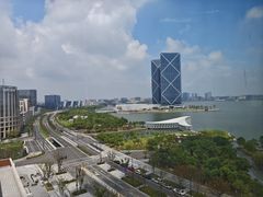 -朵云书院(滴水湖店)