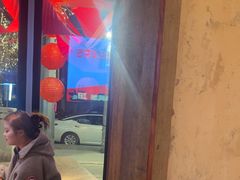 -小乾杯串店•16年沈阳烧烤(文安路店)