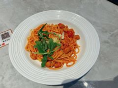 -必胜客(福州永嘉PH店)