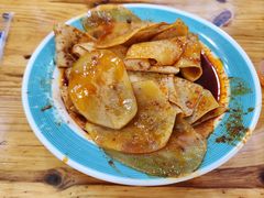 -马三洋芋片(兰州总店)