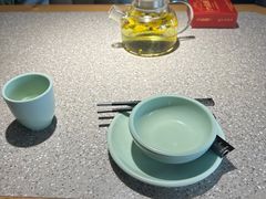 -六合居(温江店)
