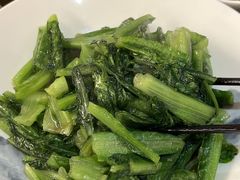 -日食记精菜馆(建邺万达店)