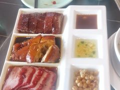 -有璟阁港式餐厅(金融街购物中心店)