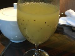 -深圳四季酒店·馥自助餐厅