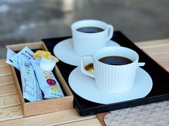 -云座·时光·观景咖啡厅(五爷庙店)