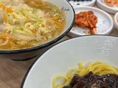 -喜来苑