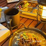 大连打卡｜一家宝藏咖啡店