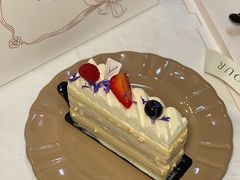 -蘭茉L'Amour(万象城店)