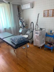 -英刺青 纹身 洗纹身
