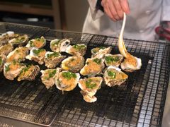-华信天港禧悦酒店·浩自助餐厅(宁波奉化万达广场店)