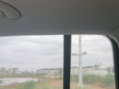 -兴城海滨风景区