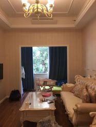 -弗蕾亚·和月月子调理院(东湖店)