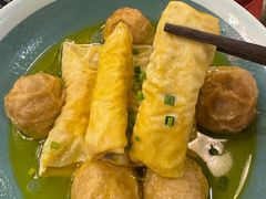 -聚汇三少·龙虾·中餐厅(莫邪路新天地店)