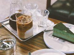 -山下C5cafe(惠通时代广场店)