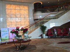 -青岛海景花园大酒店