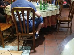 -来客家食府 · 福建客家菜(厦禾路店)
