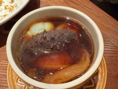 紫阳佛跳墙-紫阳海鲜楼·传承闽味(长乐路总店)
