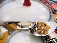 -吉友粥底火锅(方斜路店)