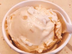 -哈根达斯(西安北郊店)