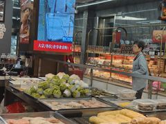 -老潮兴粿品(龙北店)
