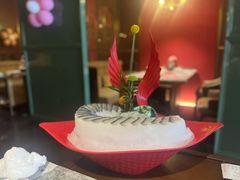 -蔓火锅(融侨外滩壹号店)