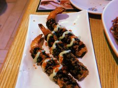 -添好运点心专门店(百老汇店)