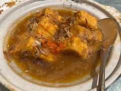 -粤匠·澳门点心粤菜海鲜(澳门半岛店)