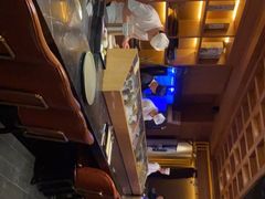 -月下料理(楷林IFC店)