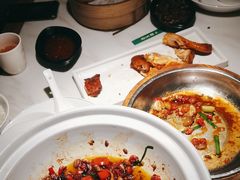 -遇见湘·地道湖南菜(喜悦店)