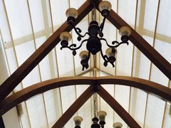 环境-钟书阁(松江泰晤士小镇店)