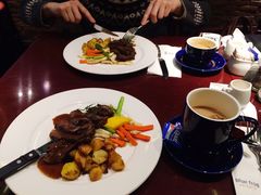 -bluefrog蓝蛙(水游城店)