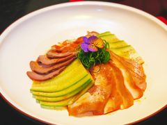 -颂·江南宴(大剧院店)