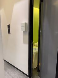 -妈妈时光机医疗产后修复(南山茂业百货店)