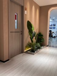 -丽都整形美容医院·全国连锁旗舰店