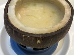 -中骏世界城(泉州店)