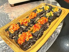 -31号公馆(黄兴广场白果园店)