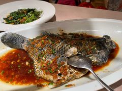 -尚一汤·粤菜海鲜(环球港店)