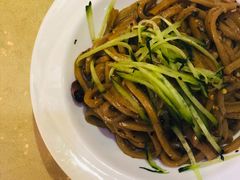 -雪山晋乡楼(食品街店)