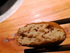 -吃饭皇帝大(赛格国际店)