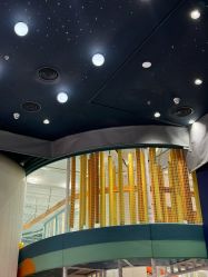 -奈尔宝家庭中心·亲子餐厅(鄞州万达店)