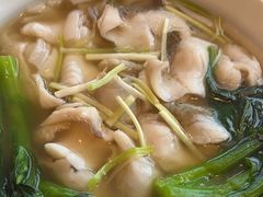 -正佳广场万豪酒店-粤菜餐厅·点心·海鲜·聚餐