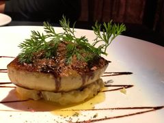 -小火花·干式熟成牛排馆Spark SteakHouse(剑桥郡店)