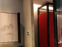 -重庆富力艾美酒店