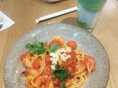 -Wagas沃歌斯(长宁龙之梦店)