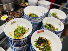 -公交新村粉店(赤岗冲店)