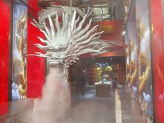 -重庆十八梯传统风貌区