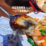 泉州探店｜《请回答1988》同款韩料被我在泉州找到啦‼️