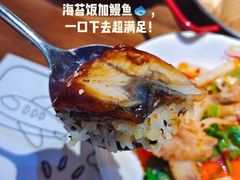 -韩热集市(百源店)