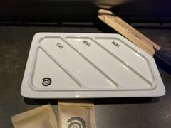 -很久以前羊肉串(清河店)