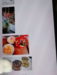 点击看大图 -佳之爱月子会所